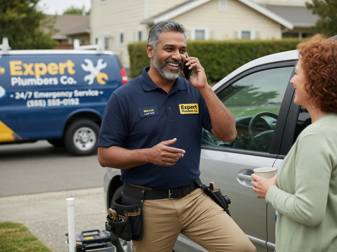 Drain Cleaning Lenox, TN FAQs