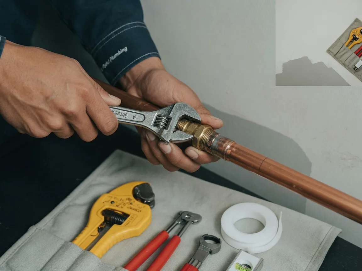 Why choose Drain Cleaning in Lenox, TN